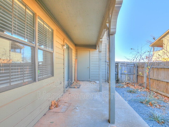 Photo - 14443 N Pennsylvania Ave Apartment