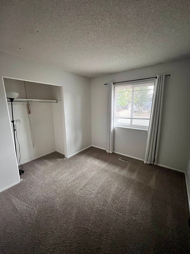 Building Photo - 3100 W 133rd Ave
