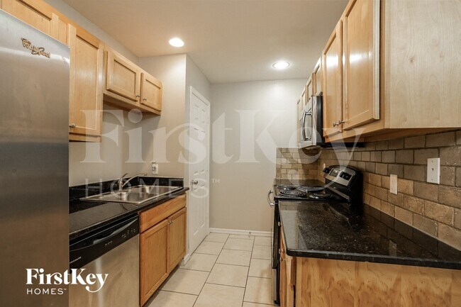 Foto del edificio - 9193 Tangelo Blvd