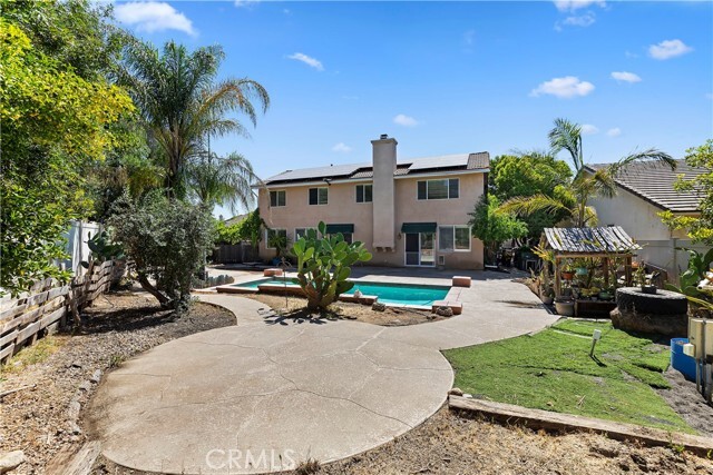 Foto del edificio - 42467 Thoroughbred Ln