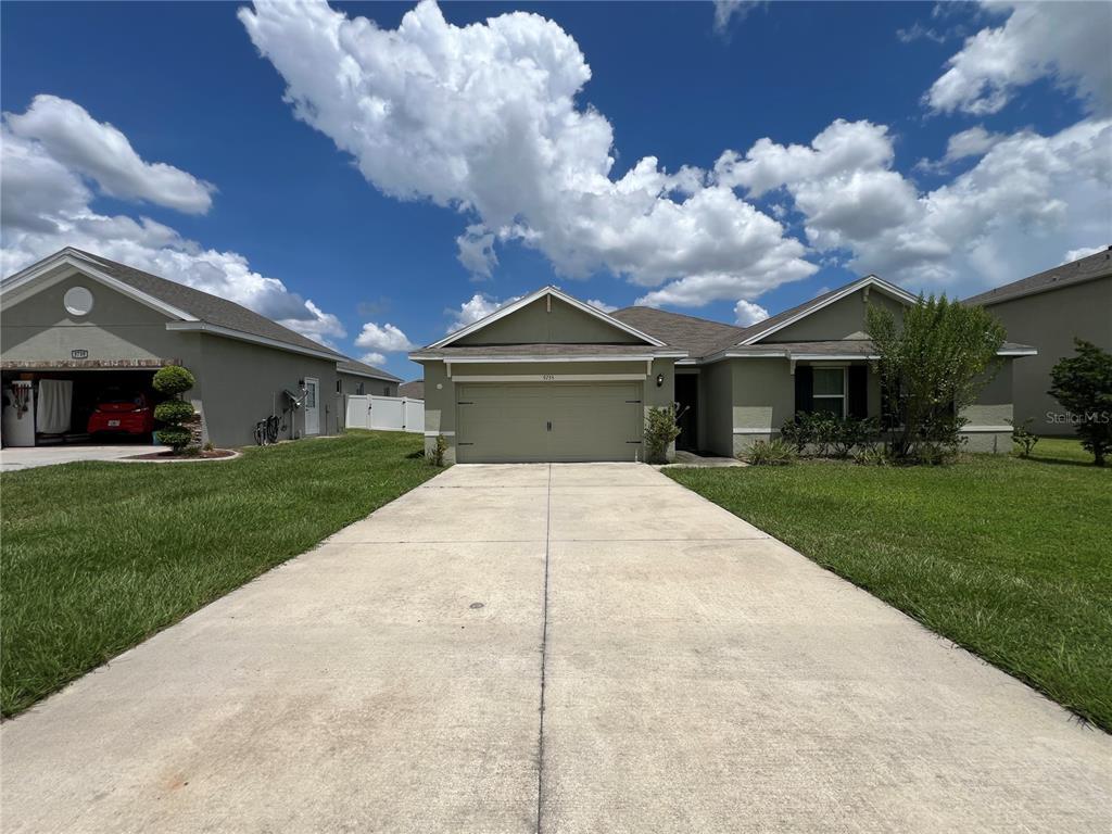 Foto principal - 9735 Pepper Tree Trl