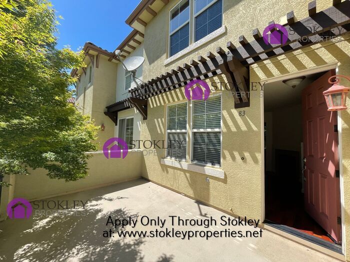 Foto principal - Stokley Properties Presents 83 W. Hookston...