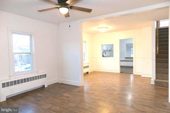 Building Photo - 214 Trumbauersville Rd