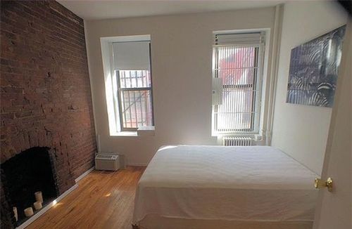 Primary Photo - 99 Macdougal St
