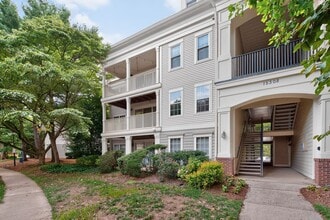 Building Photo - 15308 Diamond Cove Terrace