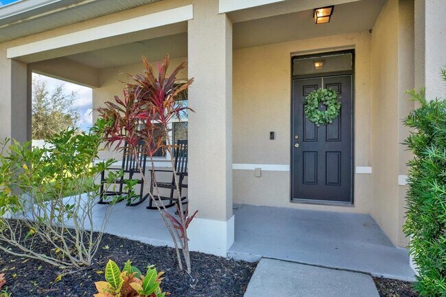 Foto del edificio - 12029 Myrtle Rock Dr