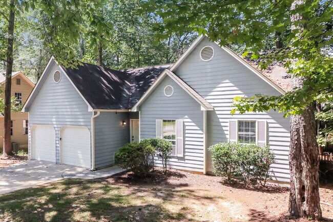 Foto del edificio - 4034 Sharon Woods Dr