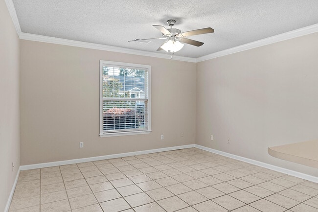 Building Photo - 2023 Summer Valley Way