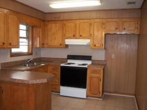 Building Photo - 2714 Smith Dr