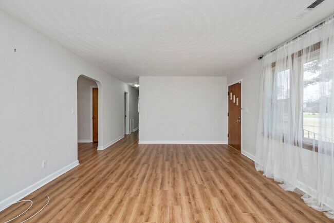 Foto del edificio - 2504 Beaufort Ave