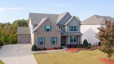 Building Photo - 325 Cranbrooke Cir