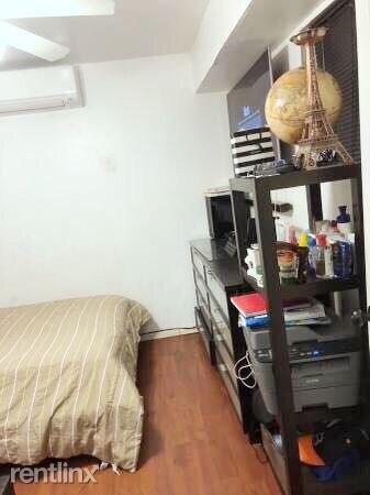 Foto del edificio - 8608 57th Ave