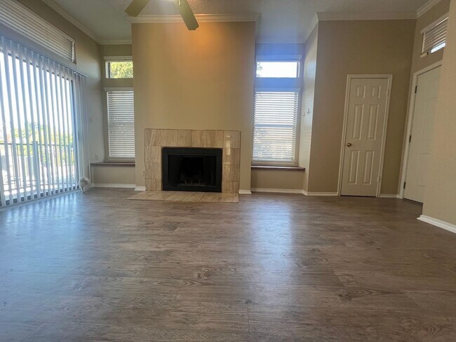 Foto del edificio - K624 - Wedgewood # 301