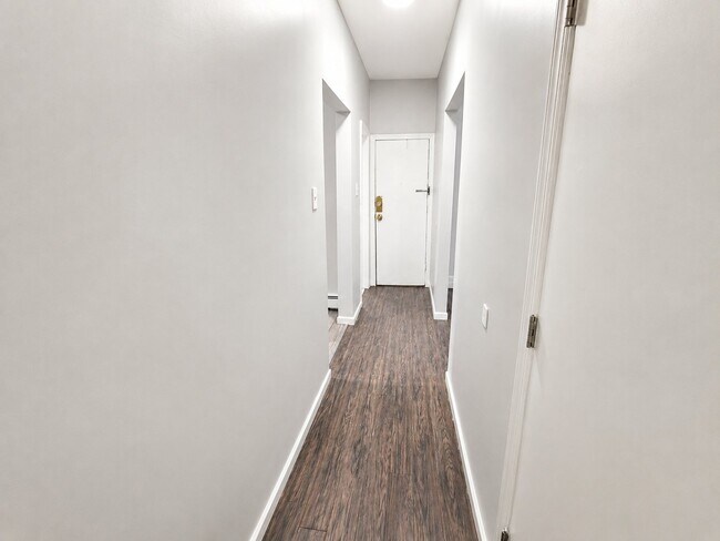 Foto del edificio - 175 Woodside Ave