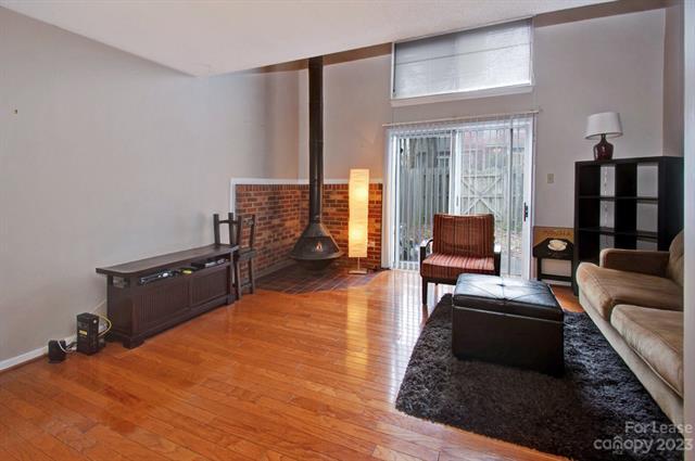 Building Photo - 3381 Heathstead Place