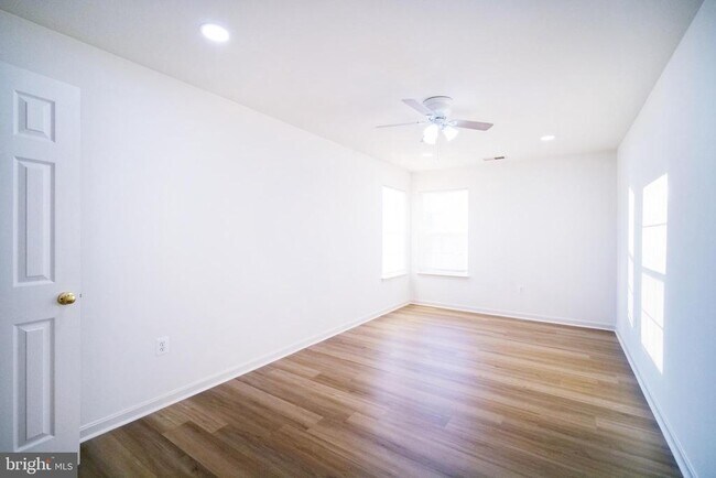 Foto del edificio - 20203 Hopi Dr