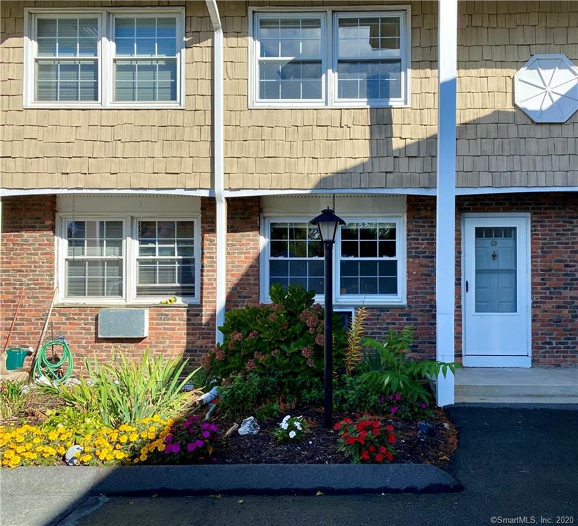 Primary Photo - 116 Commerce St