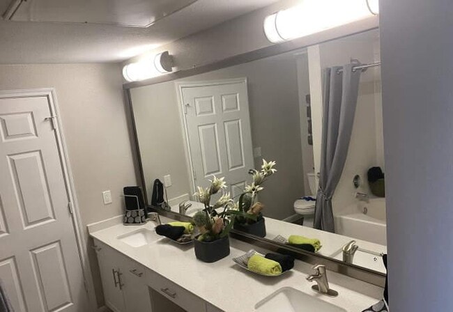 Building Photo - 1 bedroom in Houston TX 77058