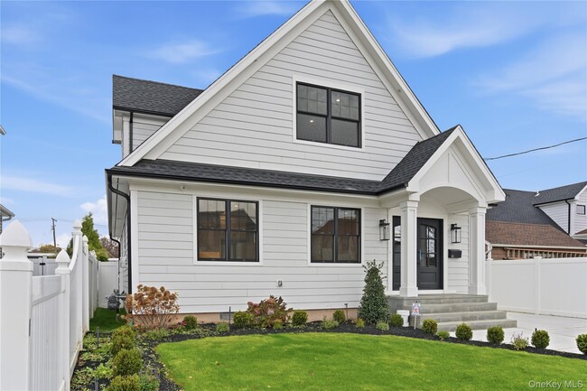 Foto del edificio - 42 Alice Ct