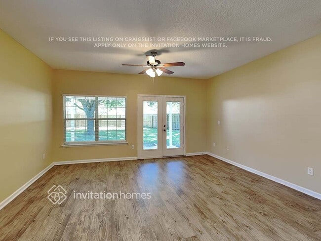 Building Photo - 3883 Pebble Brooke Circle South