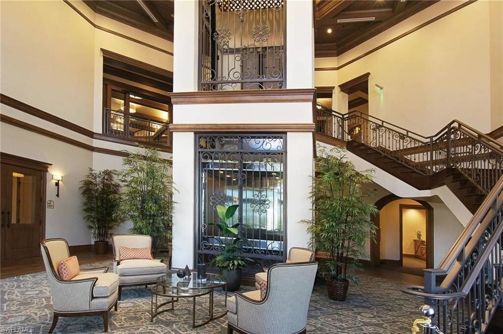 Foto del edificio - 28011 Edenderry Ct