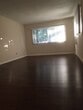 Foto principal - 4232 Fair Ave