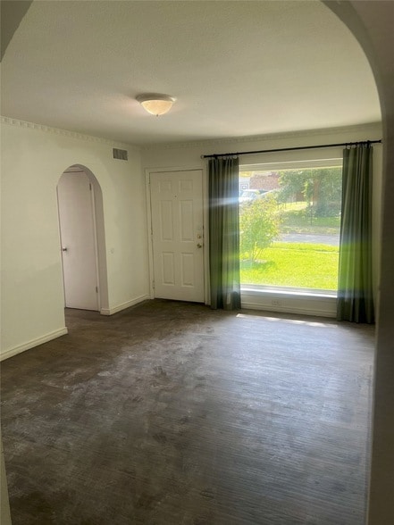 Building Photo - 4110 Elk Horn Trail