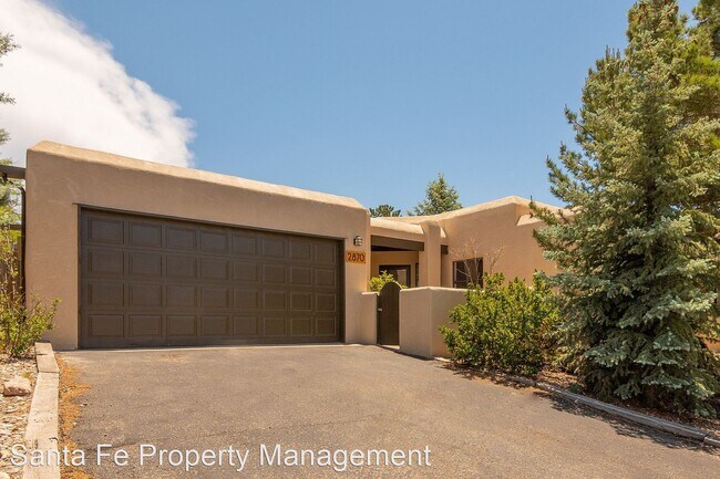 Foto del edificio - 3 br, 2 bath House - 2870 Plaza Blanca