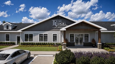 Building Photo - Teal Ridge Village