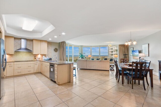 Foto del edificio - 28103 Perdido Beach Blvd