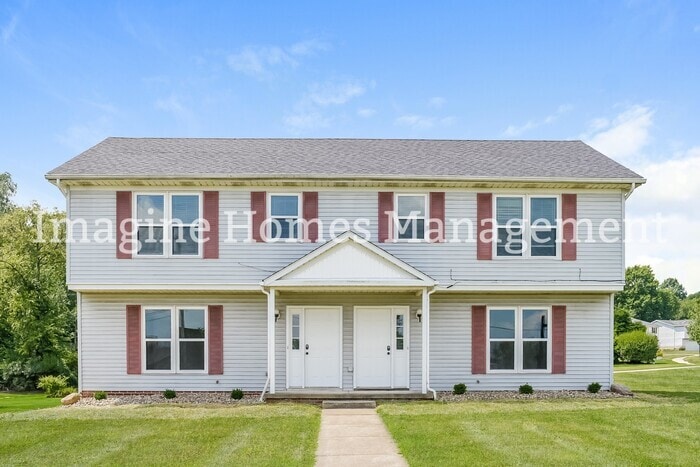 Primary Photo - 10686 Ravenna Road