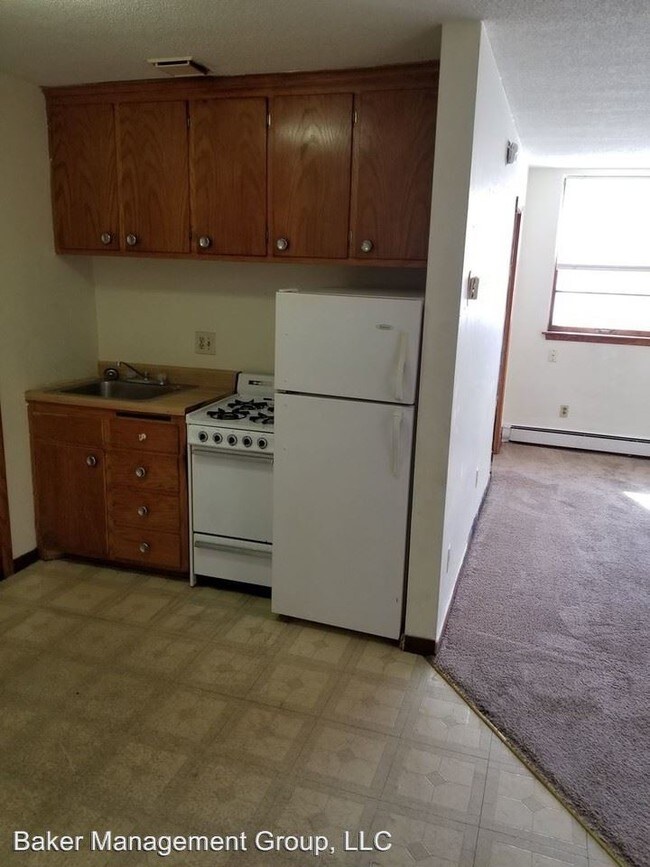 Foto del edificio - 6345 Lyndale Ave S