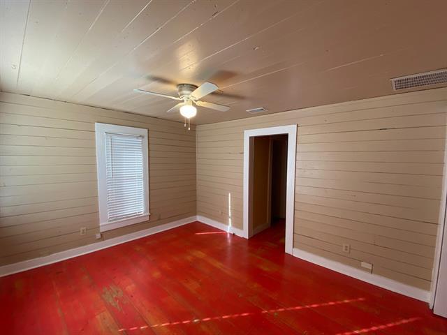 Foto del edificio - 7174 Oak St