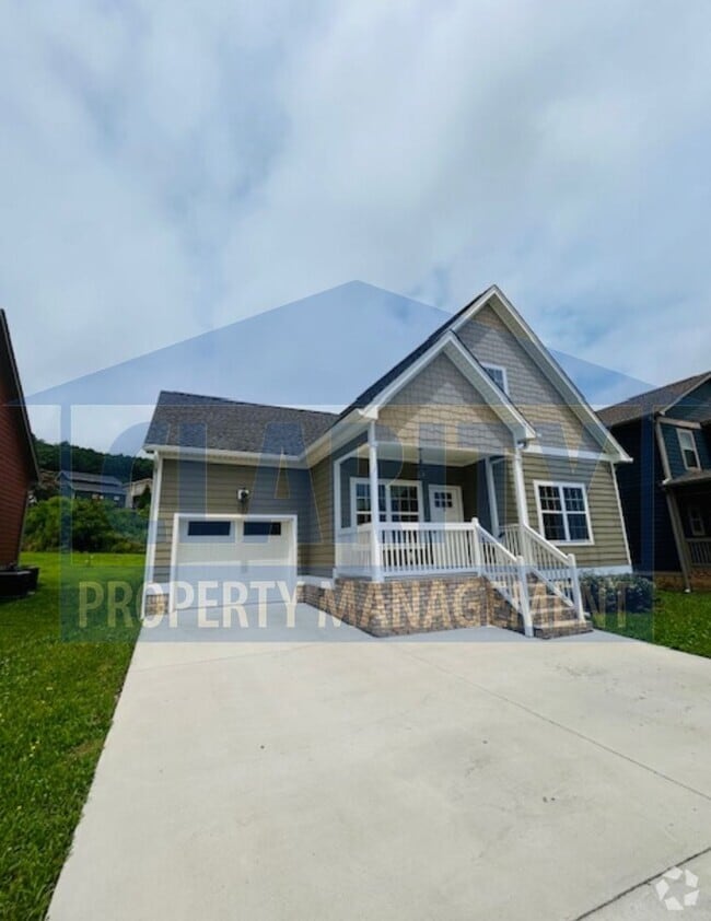 Building Photo - 123 Winesap Way SW