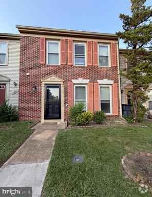 Building Photo - 10511 Hillary Ct