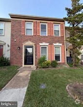 Building Photo - 10511 Hillary Ct