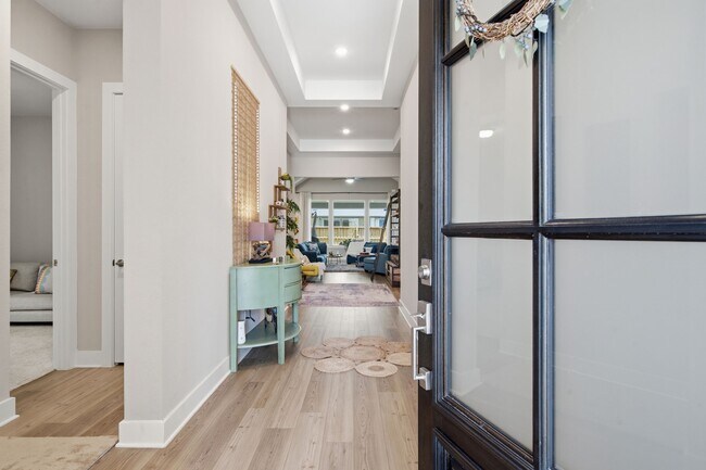 Foto del edificio - 28065 Willow Gln Dr