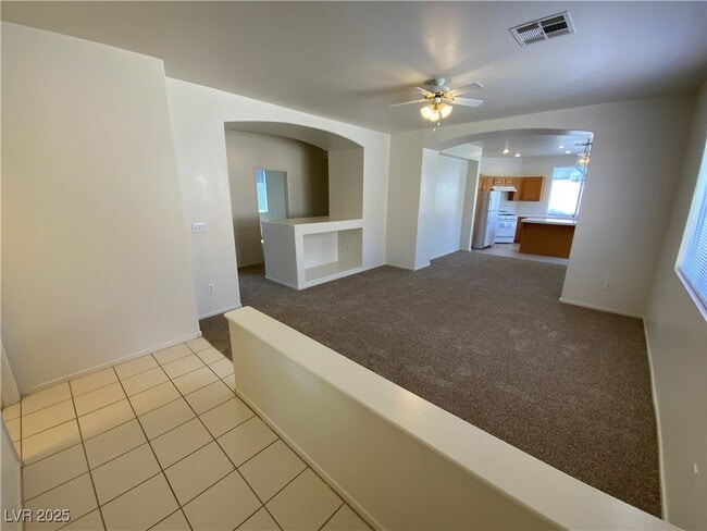 Building Photo - 413 Magnolia Arbor St
