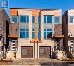 Building Photo - 37 Wild Rose Gardens