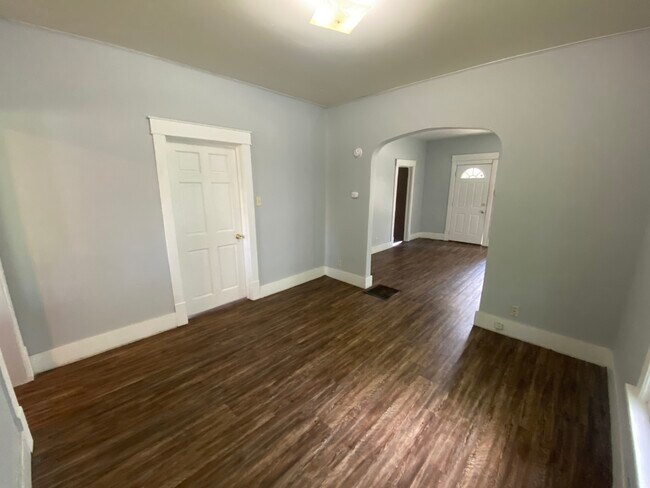 Foto del edificio - 1222 Chandler St