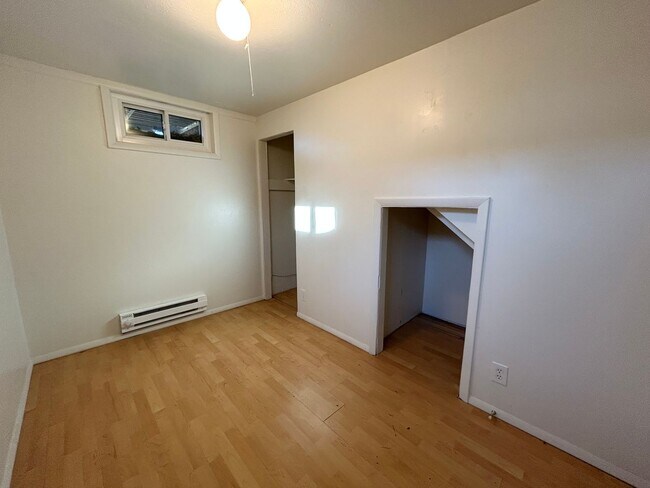 Foto del edificio - 1005 S Shoshone St