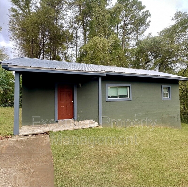 Foto principal - 1206 15th St