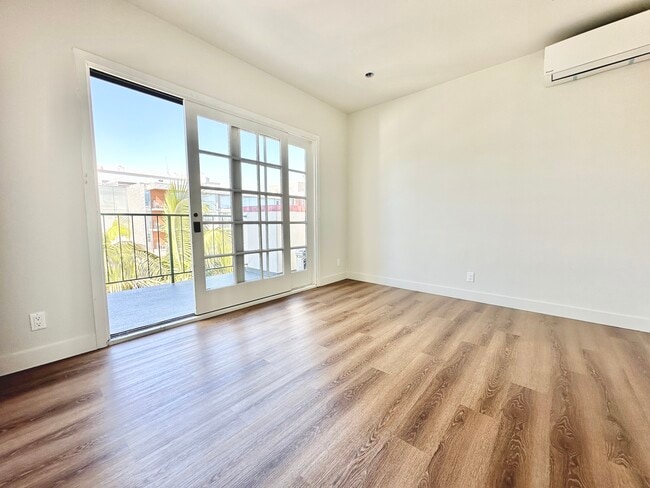 Foto del edificio - 1541 Ocean Ave