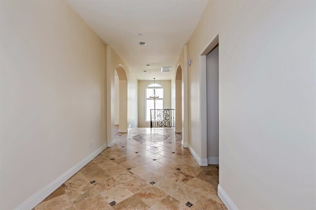 Foto del edificio - 9401 Hillrose St