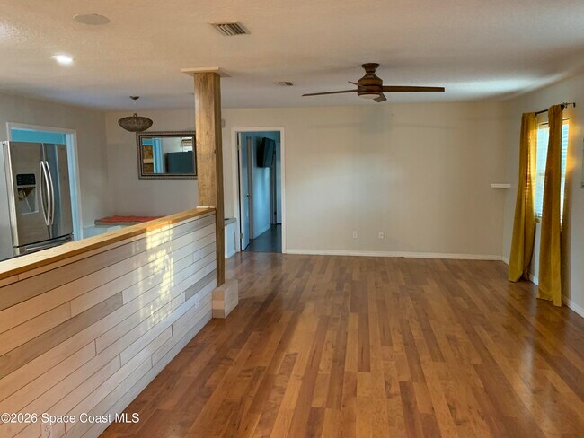 Foto del edificio - 920 Briarwood Blvd NE