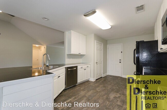 Building Photo - 3 br, 2 bath House - 133 Edinburgh