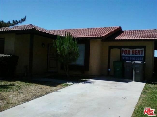 Foto del edificio - 2912 Mohawk Rd