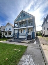 Building Photo - 1651 Howard Ave