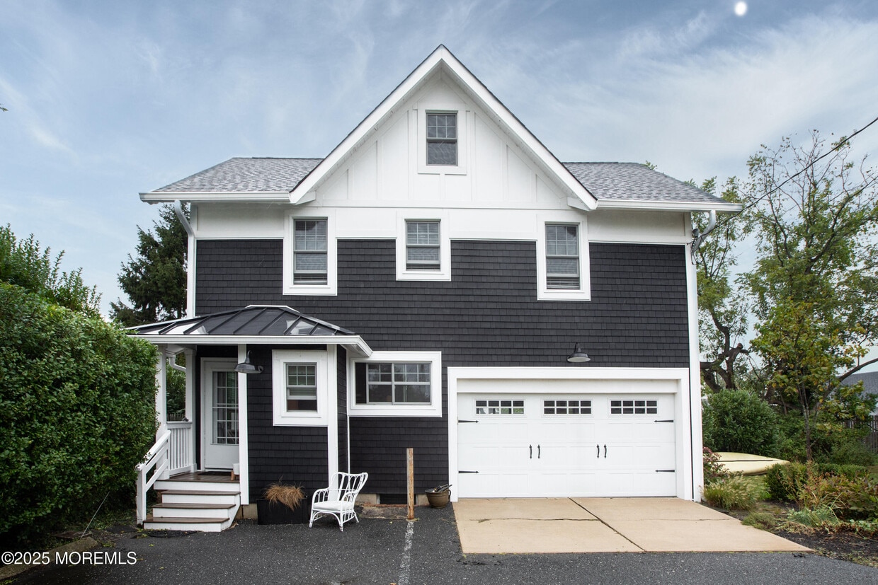 Primary Photo - 50 South St