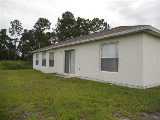 Foto del edificio - 4189 SW Spickler St
